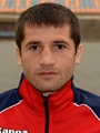 Hovhannes Grigoryan