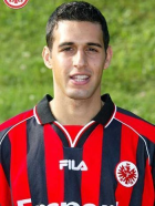 Giovanni Speranza