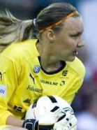 Ulla-Karin Ronnlund