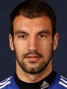 Marko Mihajlovic