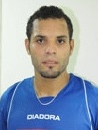 Essam Abdelaati