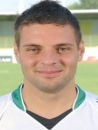 Adrian Popa