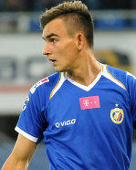 Maciej Krakowiak