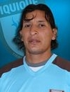 Marcelo Munoz