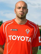 Cristiano Lupatelli