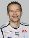 Hakan Svensson