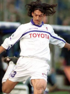 Moreno Torricelli