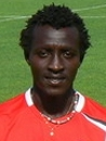 Camara Aboubacar