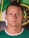 Lukasz Bocian