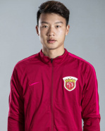 Wei Chen