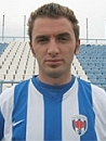 Valon Bajgora