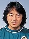 Tsuyoshi Kitazawa