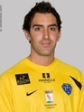 Ricardo Penella