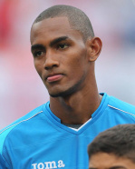 Jerry Bengston