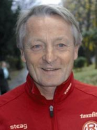 Lorenz-Gunther Kostner