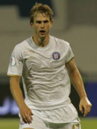 Ivan Strinic