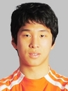 Eun-Hu Kim