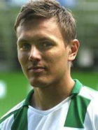 Ondrej Svejdik