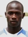 Abdoulaye Gueye