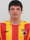 Gogichaev Georgiy