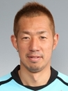 Yuichi Mizutani