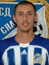 Goran Simic