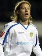 Luciano Becchio