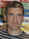 Roberto Olabe