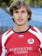 Marko Maric