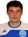 Lozhkin Andrey