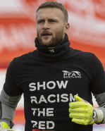 Scott Bain