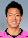 Taku Akahoshi