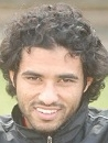 Ahmed El Fouly