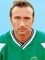 Miha Sporar