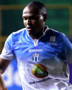 Galo Corozo