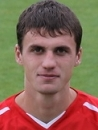 Sergiu Gusacov