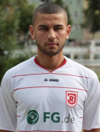 Yusuf Kasal