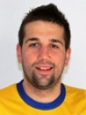 Nemanja Arsenijevic