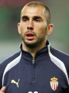 Marco Di Vaio