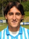 Cristian Agnelli