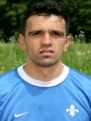 Nikola Jovanovic