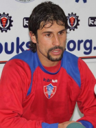 Burak Akdis