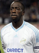 Souleymane Diawara