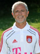 Gerd Muller