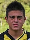 Jhon Ospina