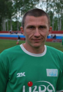 Вишняков Дмитрий