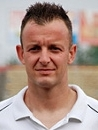 Michal Wrobel