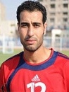 Emad Al Nemr