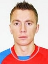 Semenov Andrey