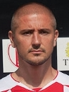 Marcin Adamski